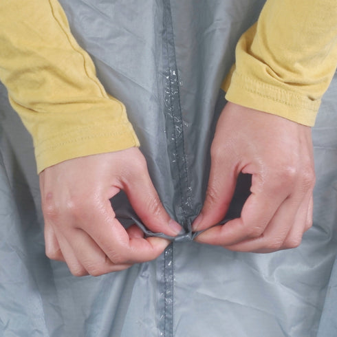 GEAR AID Seam Grip SIL Silicone Tent Sealant 矽膠性膠水
